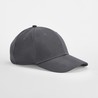 MOD. B172R:Graphite Grey, 100% polyester, One Size